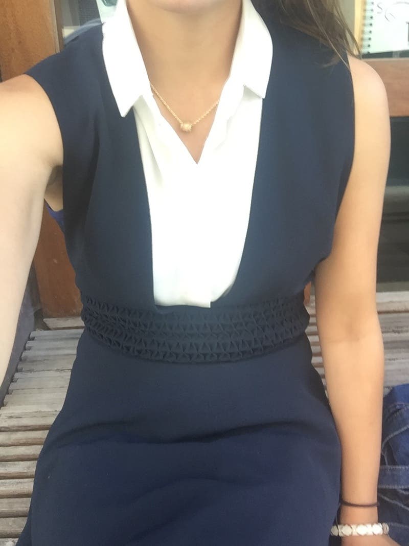 review thumbnail images 15