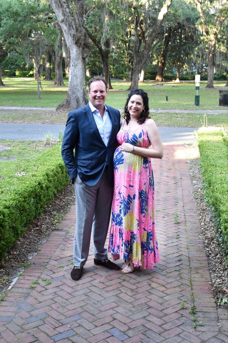 review thumbnail images 12