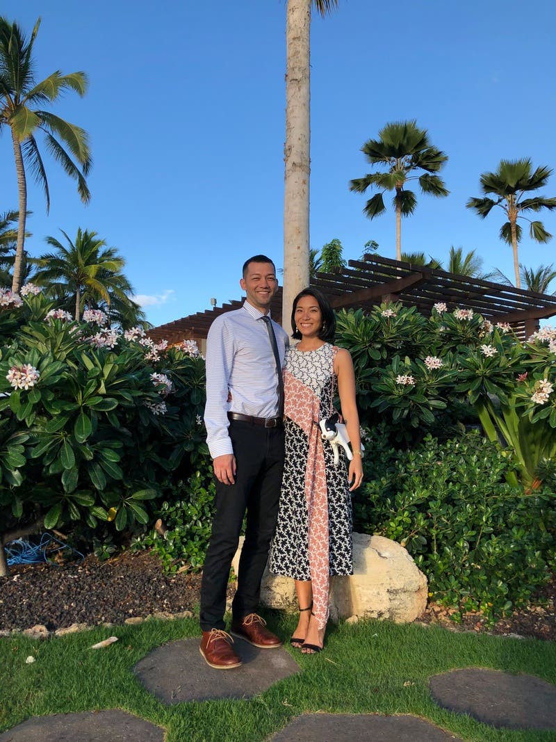 review thumbnail images 12