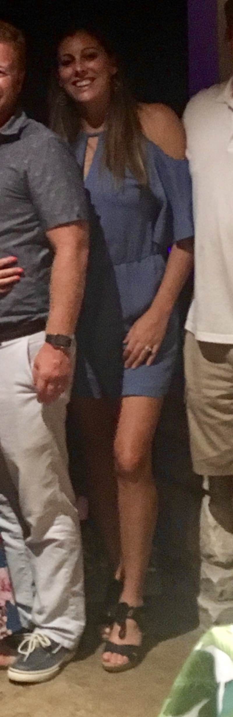 review thumbnail images 3