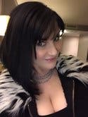 review thumbnail images 1