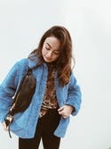 review thumbnail images 9