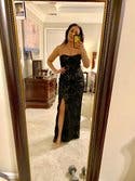 review thumbnail images 18