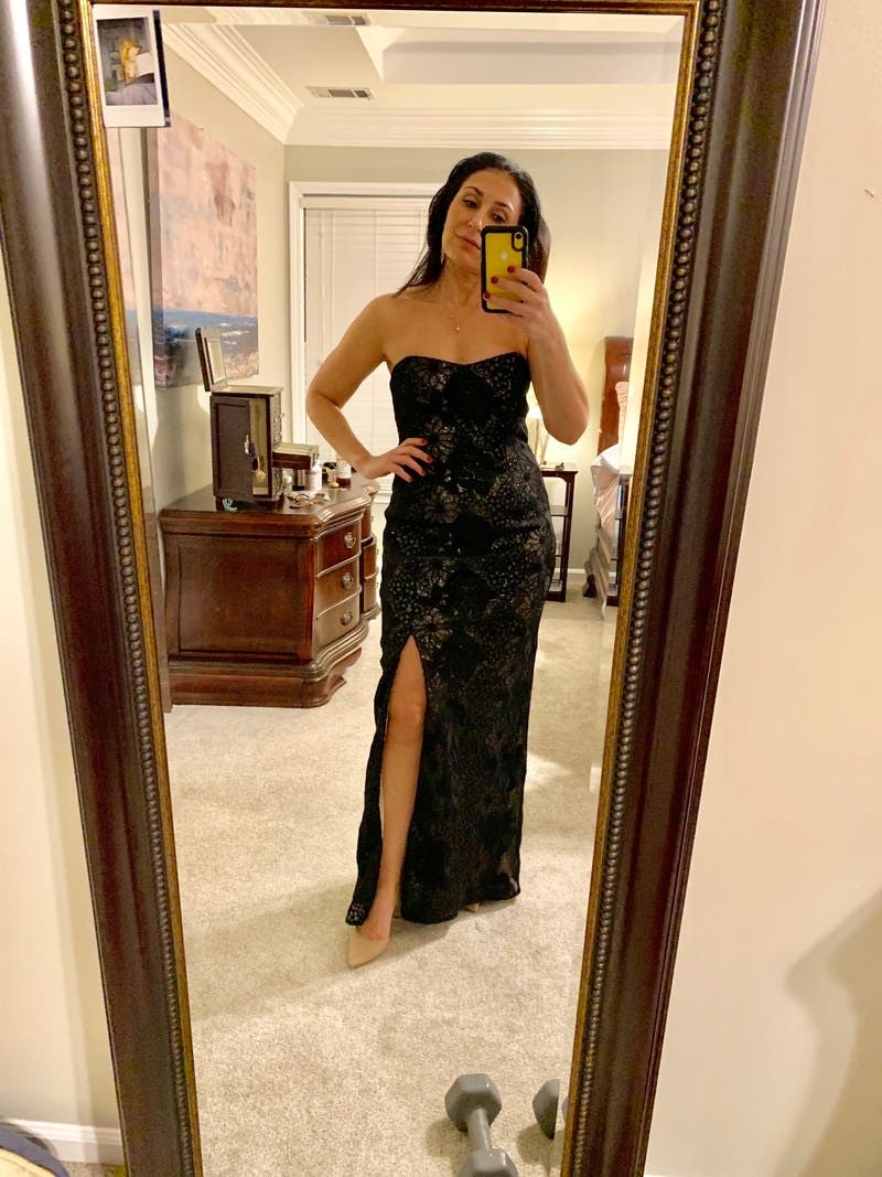 review thumbnail images 18