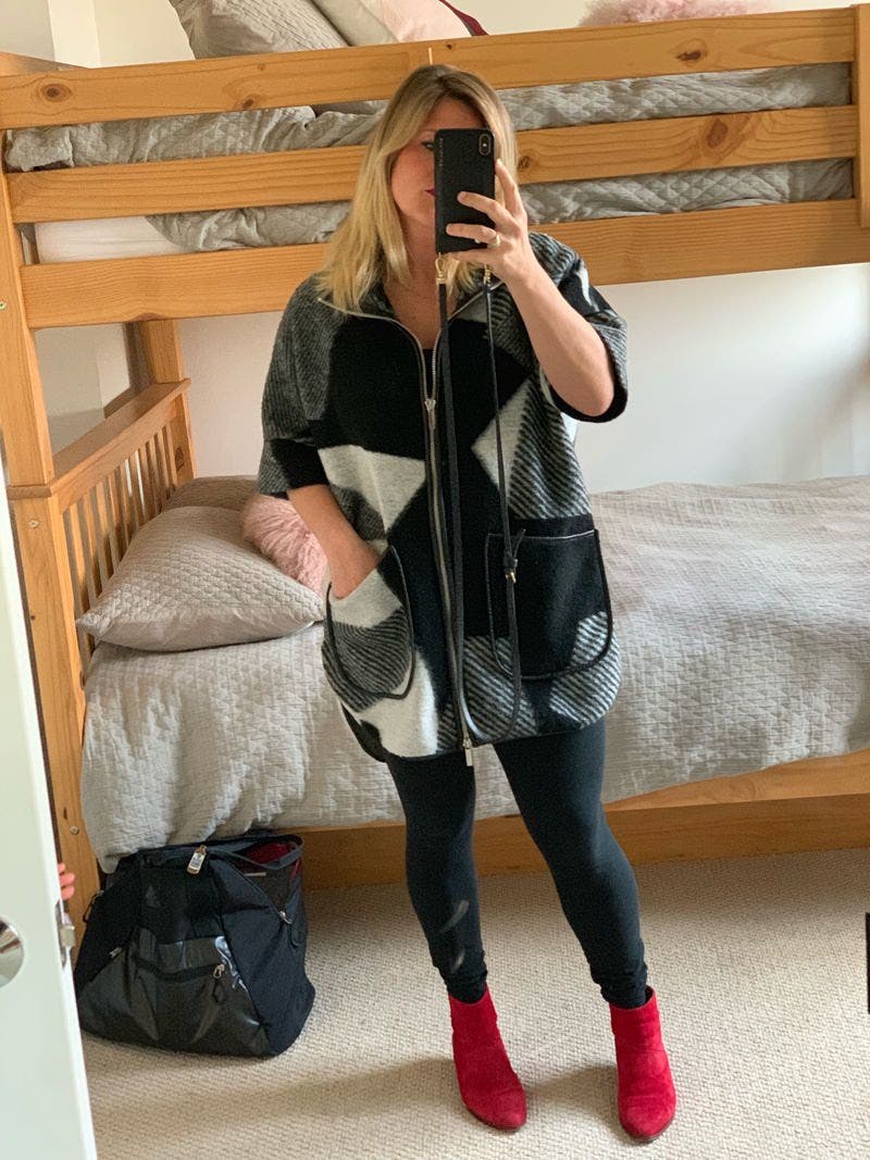 review thumbnail images 8