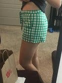 review thumbnail images 2