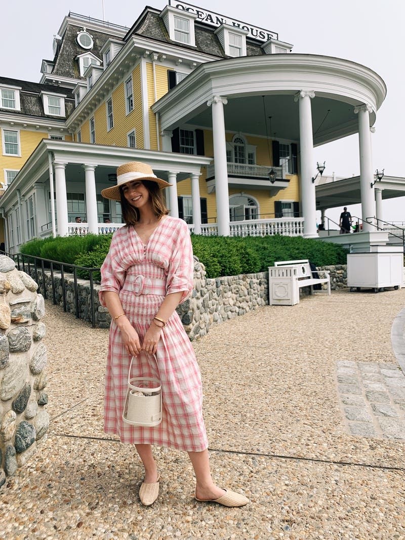 review thumbnail images 10