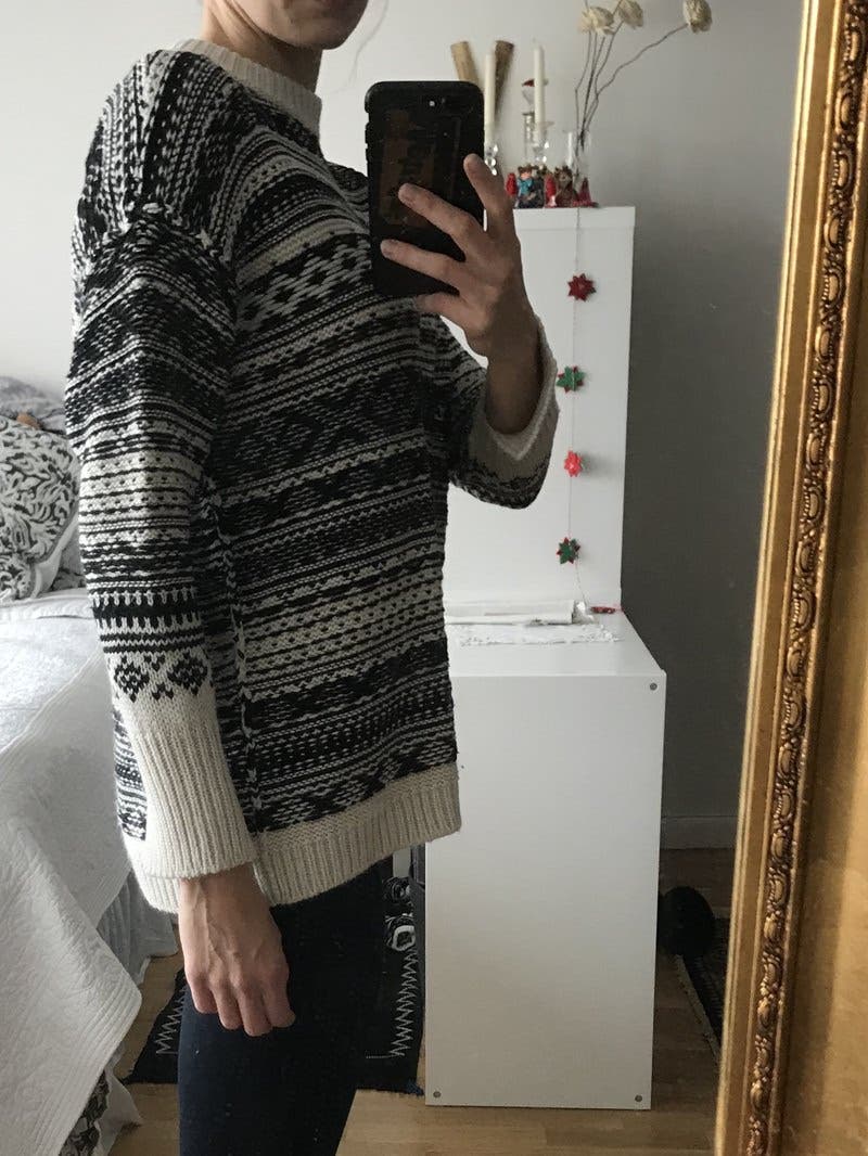 review thumbnail images 4