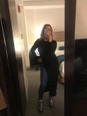 review thumbnail images 3