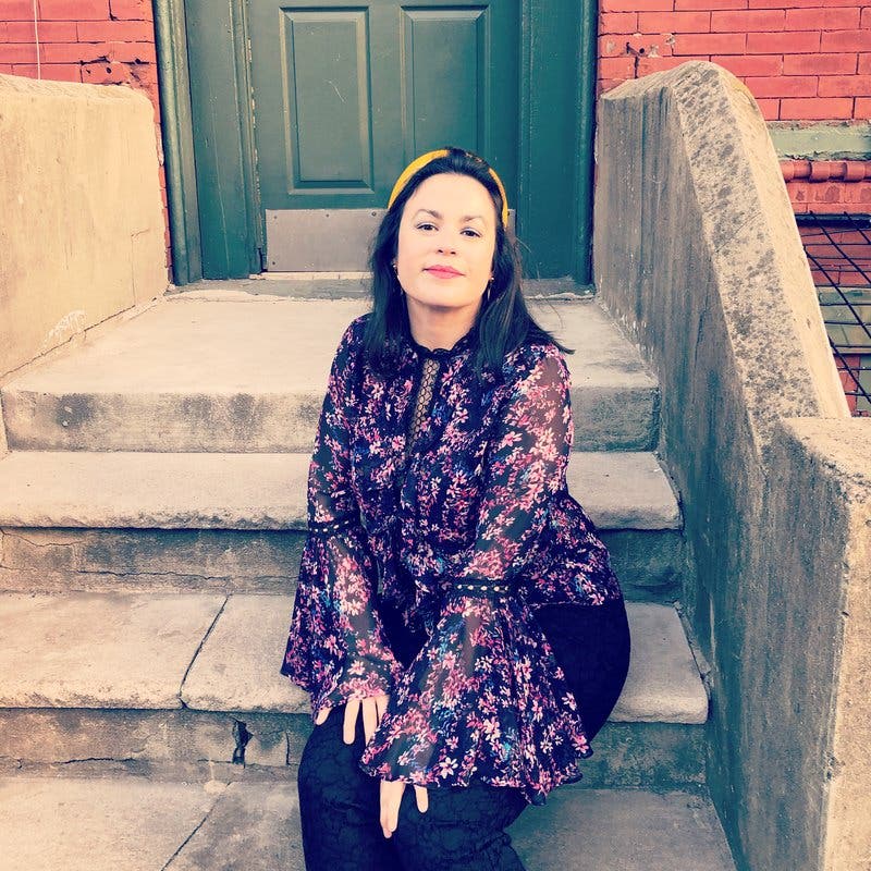 review thumbnail images 16