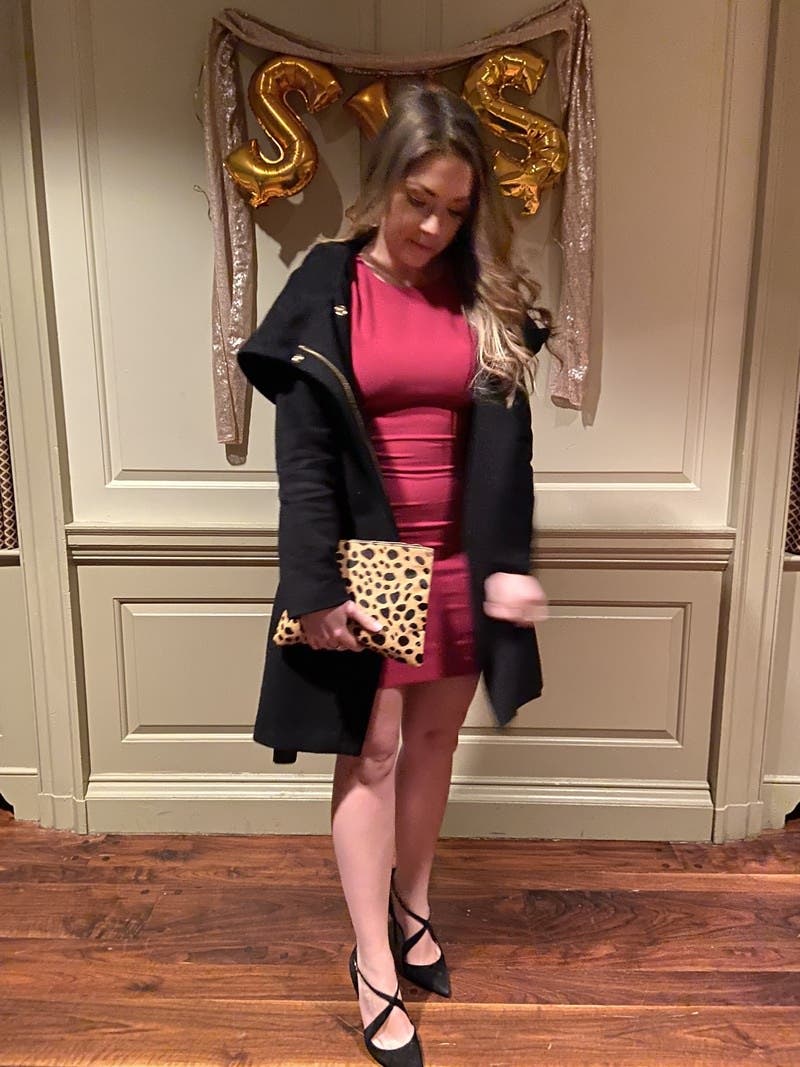 review thumbnail images 0