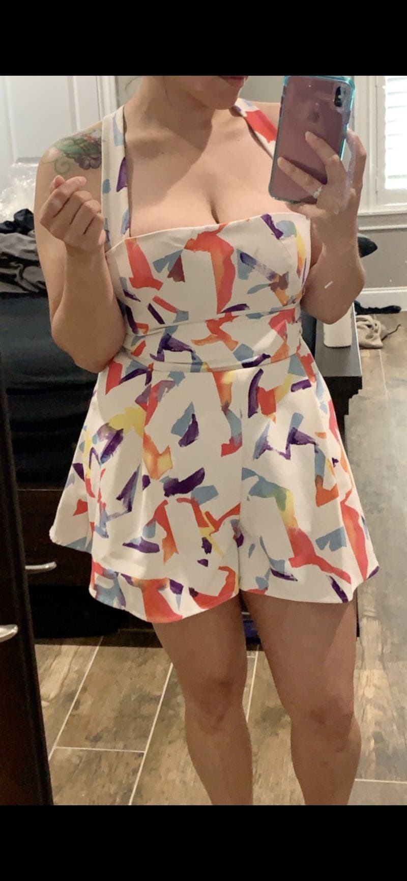 review thumbnail images 7