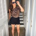 review thumbnail images 15