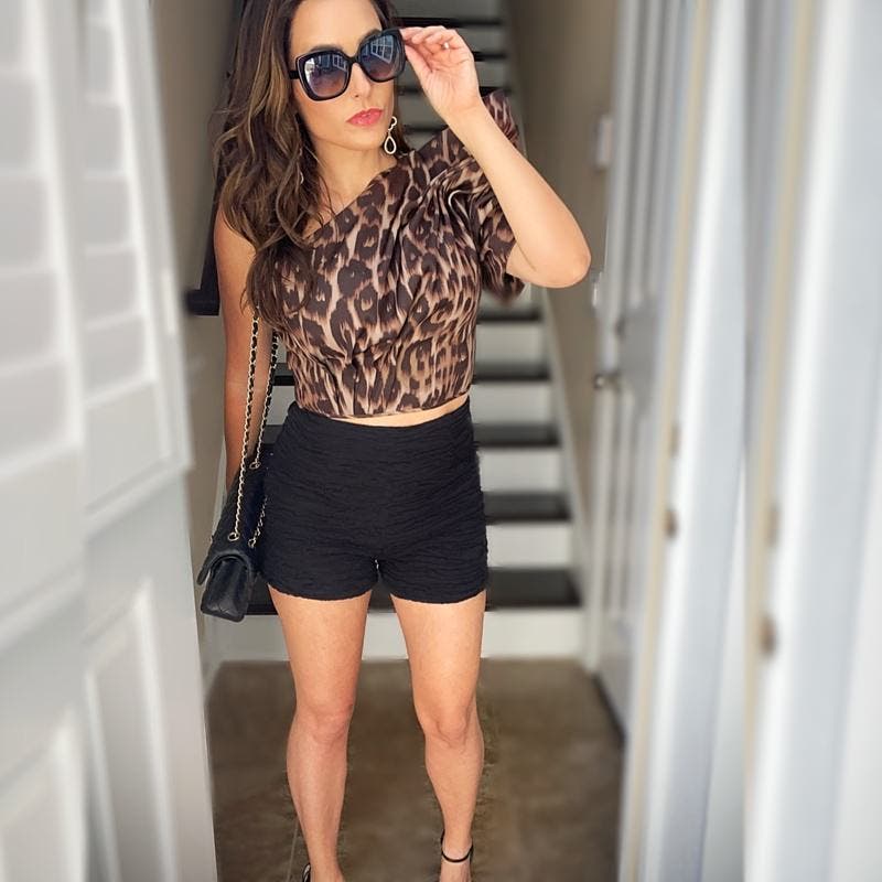 review thumbnail images 15