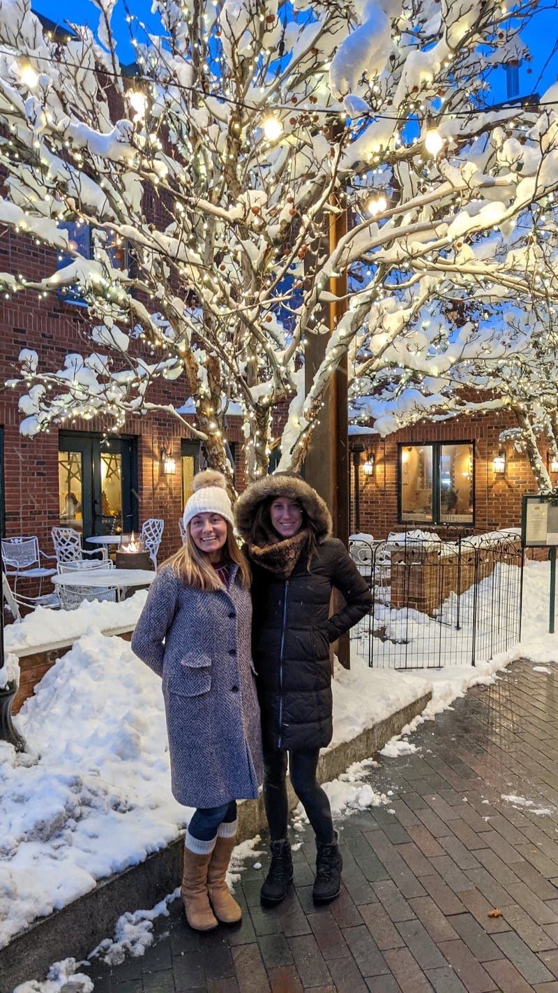 review thumbnail images 0