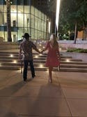 review thumbnail images 10