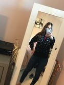 review thumbnail images 2