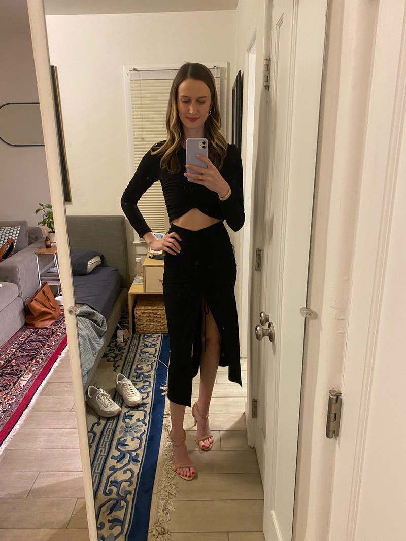 review thumbnail images 19
