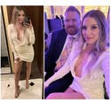 review thumbnail images 19