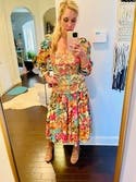 review thumbnail images 18