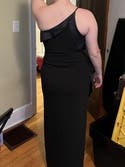 review thumbnail images 18