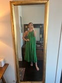 review thumbnail images 18