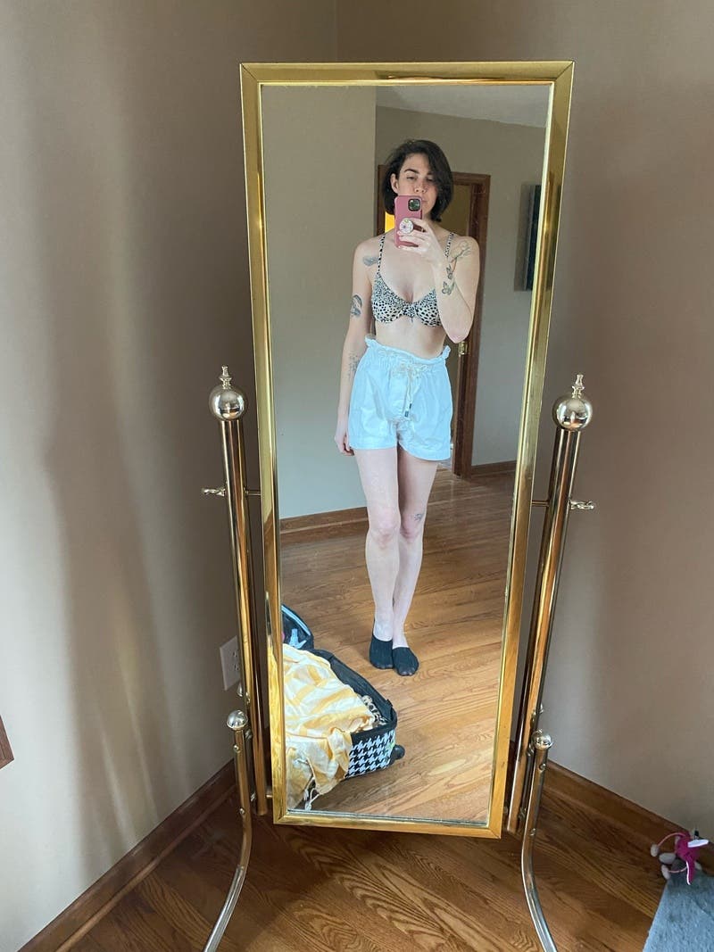 Sarah