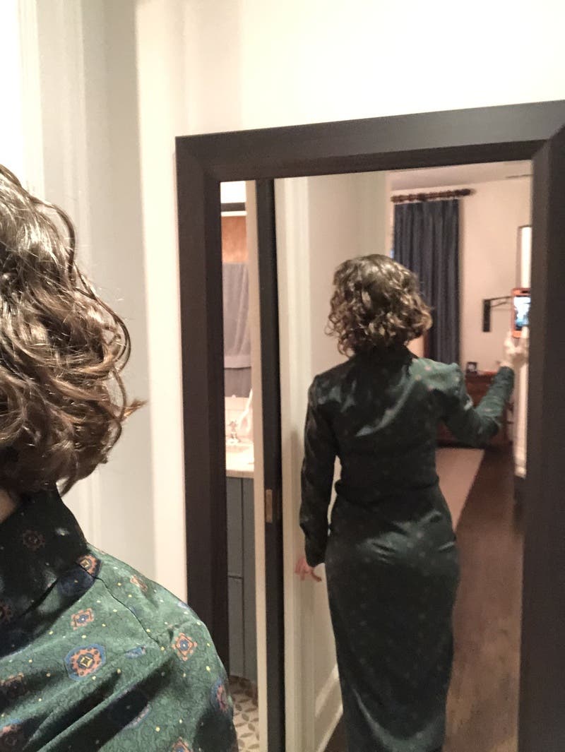 review thumbnail images 8