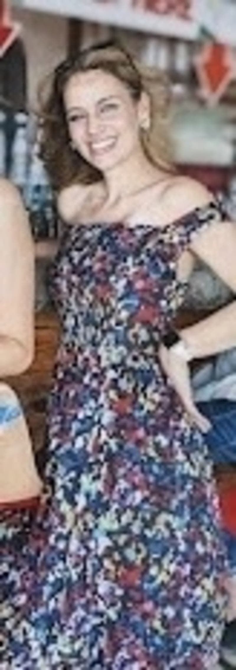 Samantha