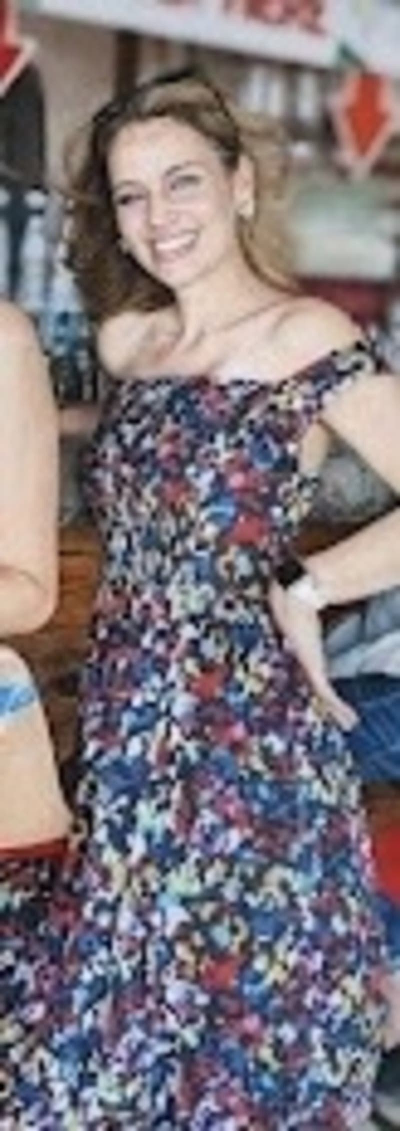 review thumbnail images 11