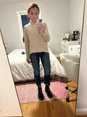 review thumbnail images 14