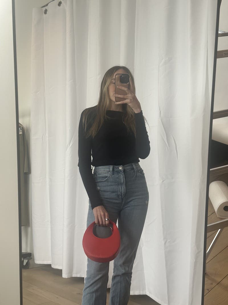review thumbnail images 19