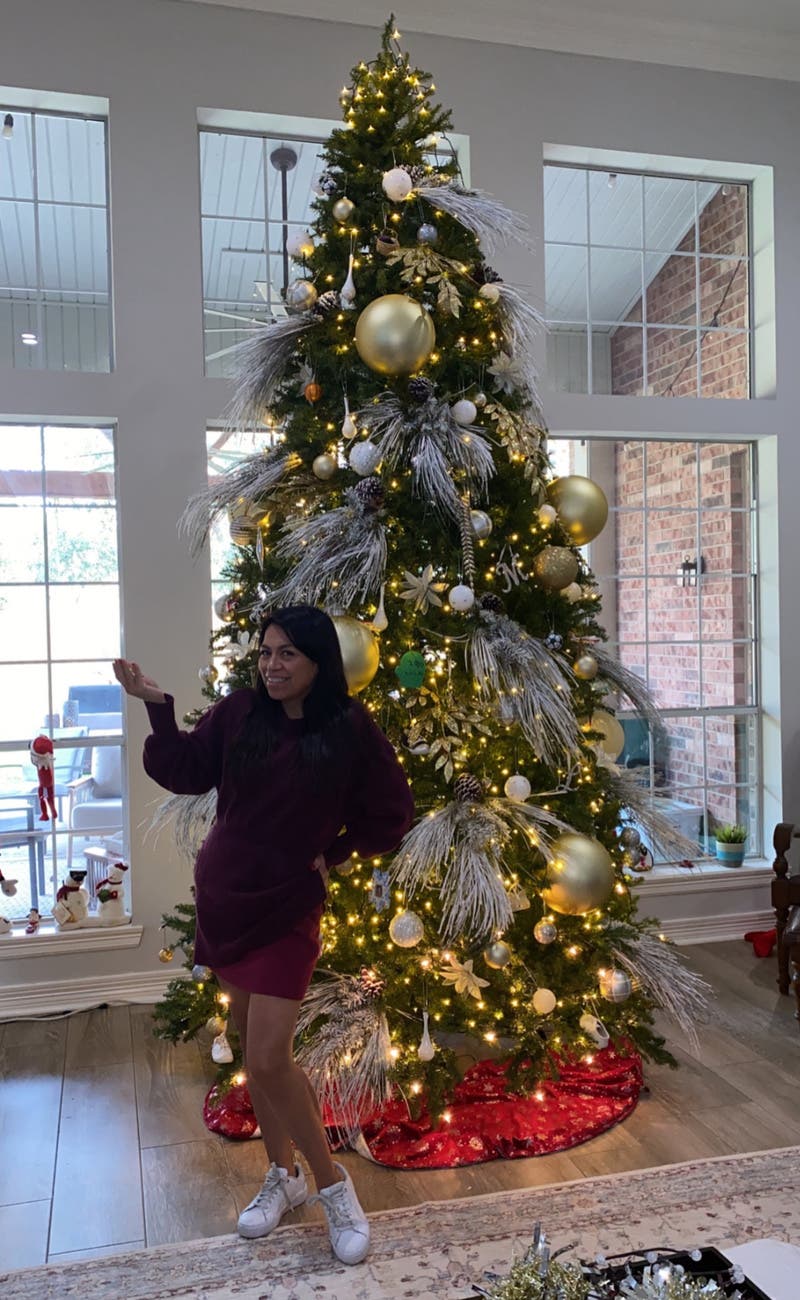 review thumbnail images 16