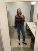 review thumbnail images 15