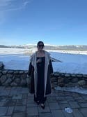 review thumbnail images 18