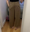 review thumbnail images 11