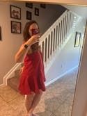 review thumbnail images 14