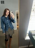 review thumbnail images 4