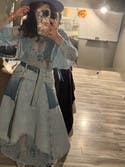 review thumbnail images 10