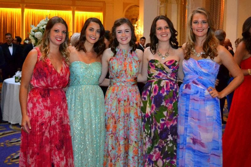 review thumbnail images 16