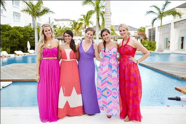 review thumbnail images 6