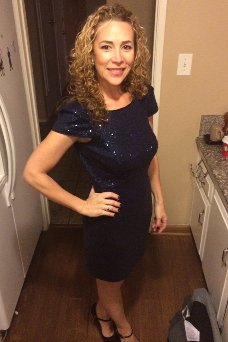 Tatiana