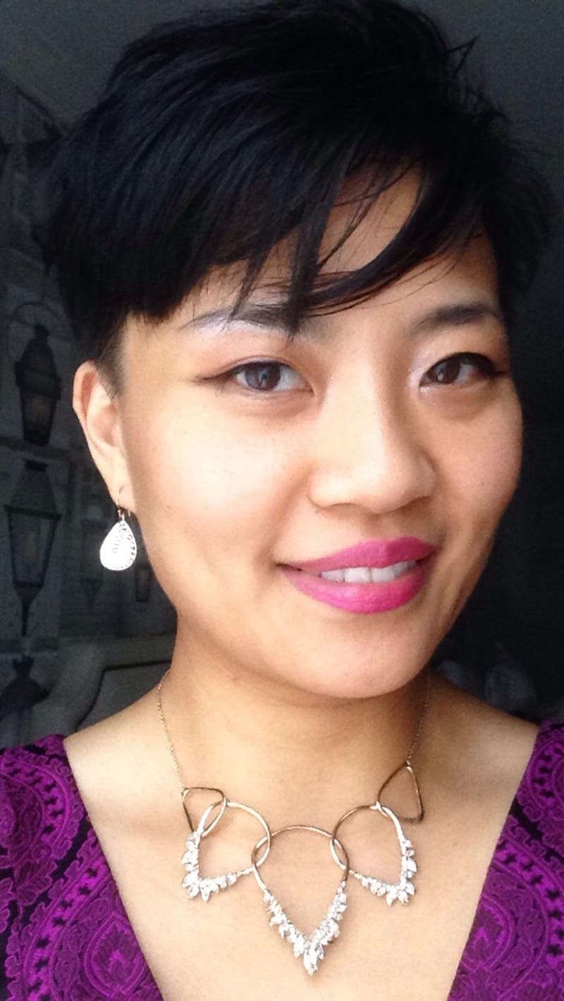 review thumbnail images 3