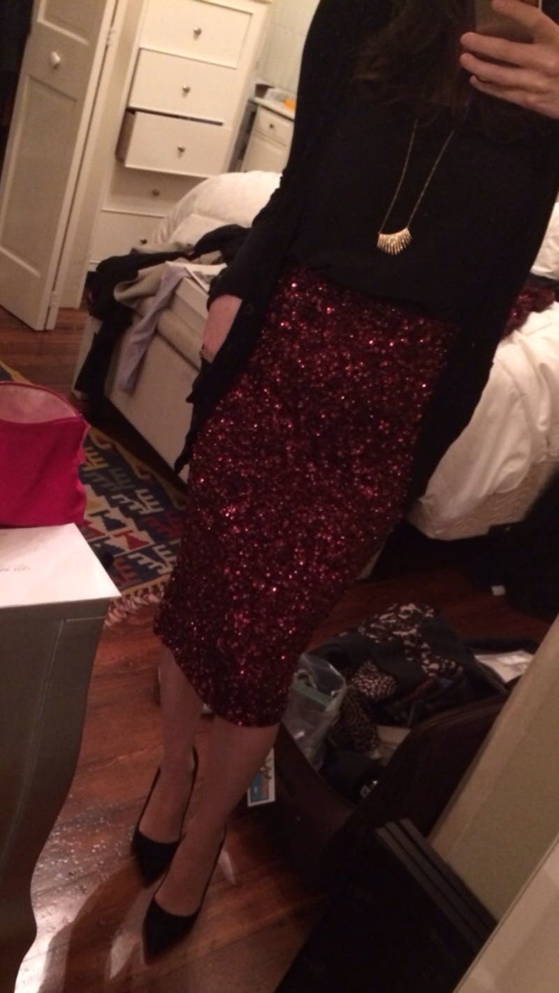 review thumbnail images 9