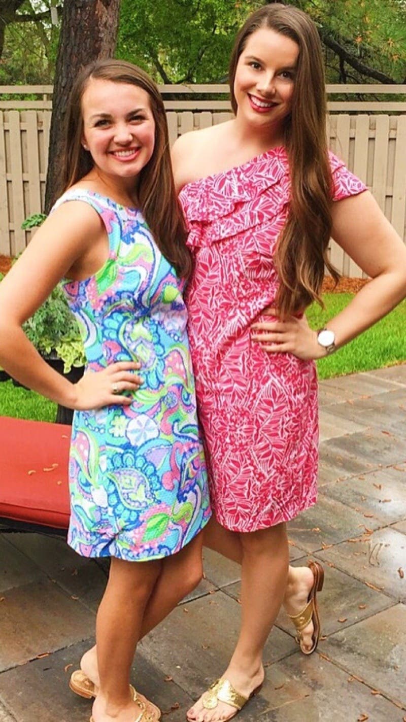 Hannah-catherine