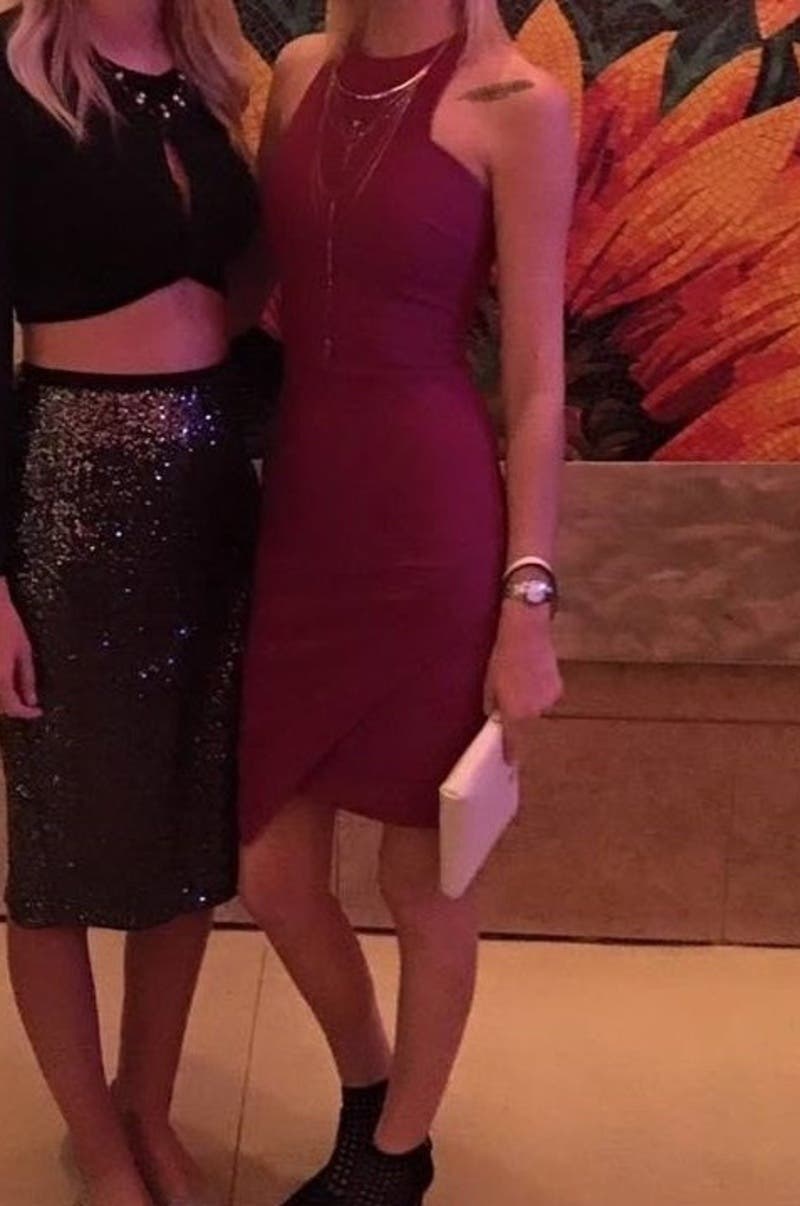 Jayne