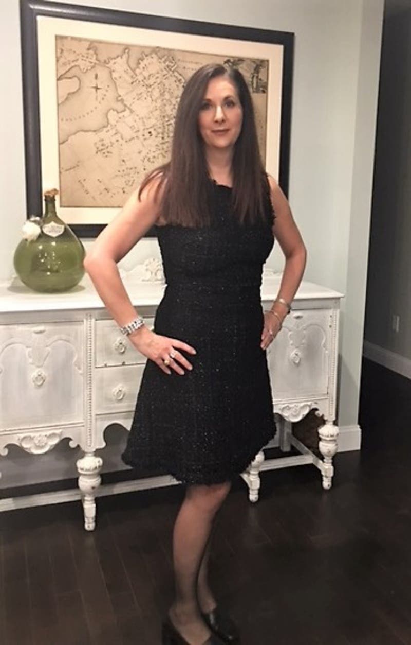 review thumbnail images 12