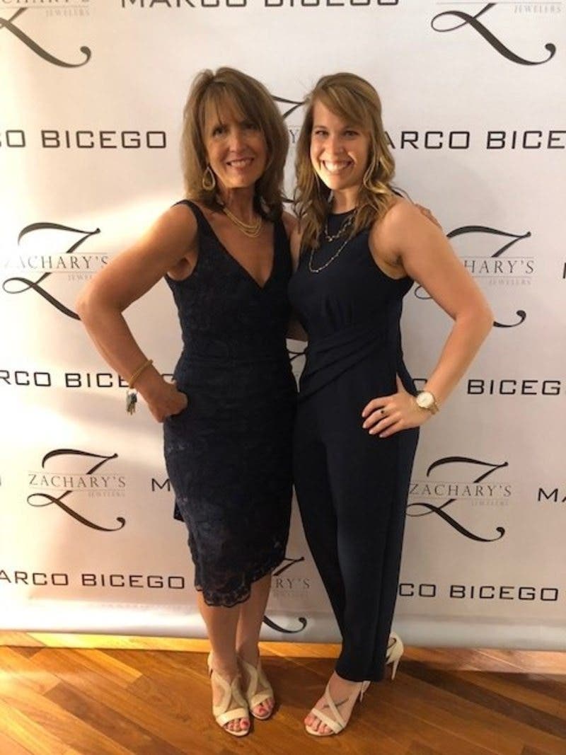 review thumbnail images 13