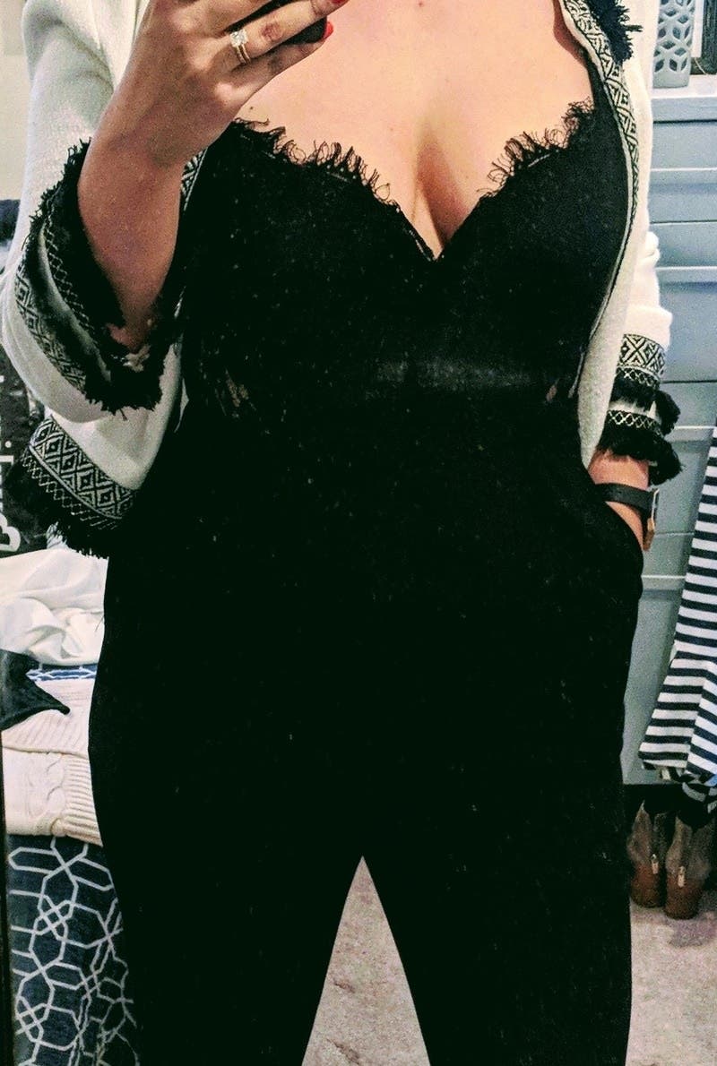 Tasha