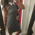 review thumbnail images 9